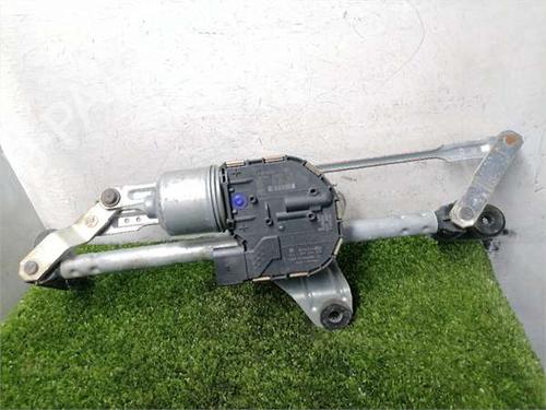 Used Front wiper motor Front wiper motor 36940216 36940216
