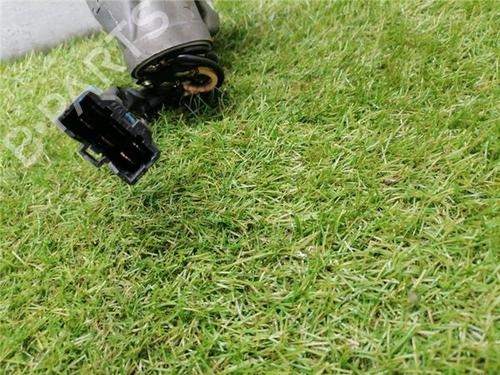 Switch KIA CEE'D Hatchback (ED) 2.0 CRDi 140 | BP33478030I30 - Image 3