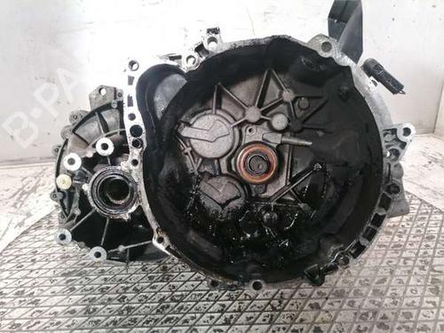 Boîte de vitesses Boîte de vitesses VOLVO S40 I (644) 1.9 DI (115 hp) 35796850 35796850