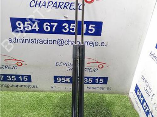 Used Tailgate lift support CITROËN C4 Picasso I MPV (UD_) 2.0 HDi 138 (136 hp) 31892660