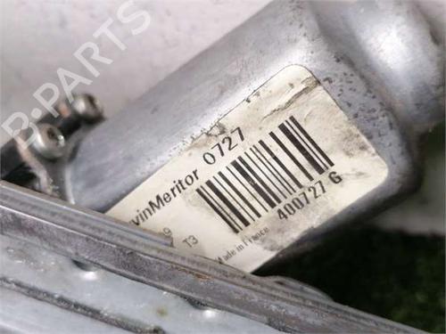 Front right window mechanism DACIA LOGAN EXPRESS (FS_) 1.5 dCi (FS0K) | BP39659417C23 - Image 5