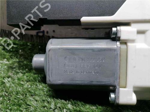 Other CITROËN C6 (TD_) 2.7 HDi | BP31893021O1