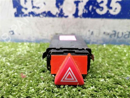 Bouton de warning AUDI A6 C5 (4B2, 4B4) 2.5 TDI (163 hp) 31900134