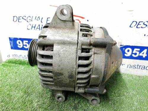 Alternator FORD MONDEO III (B5Y) 2.0 TDCi | BP31890108M7 - Image 3