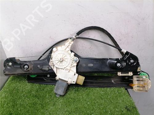 Altro BMW 3 (E90) 320 d (163 hp) 33221737