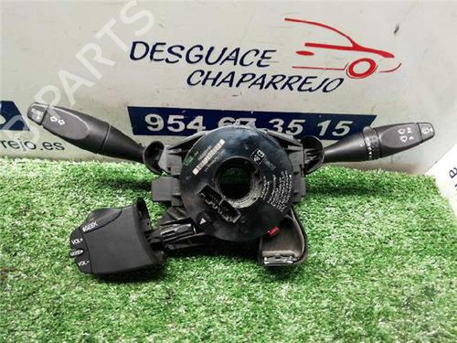 Used Switch FORD FIESTA V (JH_, JD_) 1.6 TDCi (90 hp) 31896801