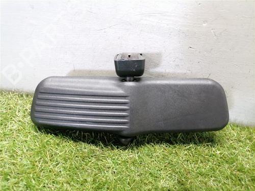Rear mirror OPEL ASTRA H (A04) 1.7 CDTI (L48) | BP36146424I6 - Image 2