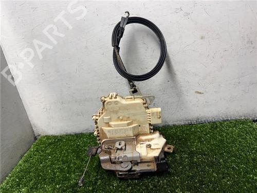 front-right-lock-seat-leon-1p1-2005-2006-2007-2008-2009-2010-2011-2012-2013-32690394 main image