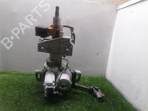 Used Steering column Steering column RENAULT CLIO IV (BH_) 1.2 16V (73 hp) 33248951 33248951