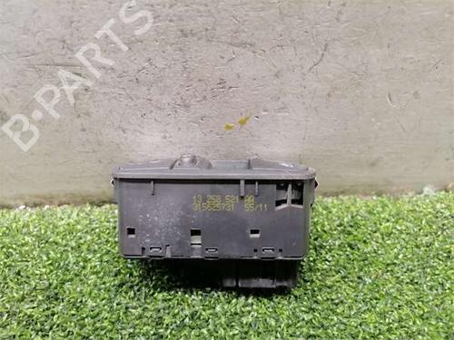 Left front window switch OPEL CORSA D (S07) 1.3 CDTI (L08, L68) | BP39156992I27 - Image 4