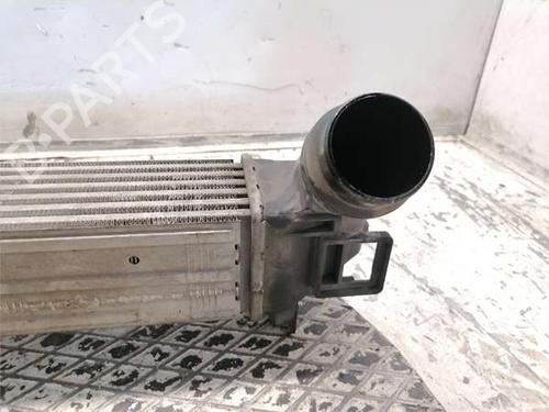 Intercooler RENAULT MEGANE III Hatchback (BZ0/1_, B3_) 1.2 TCe (BZ2B, BZ11) | BP36382844M30 - Image 4