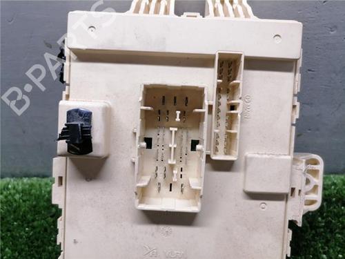 Fuse box KIA SPORTAGE III (SL) 1.7 CRDi | BP34269038E1 - Image 4