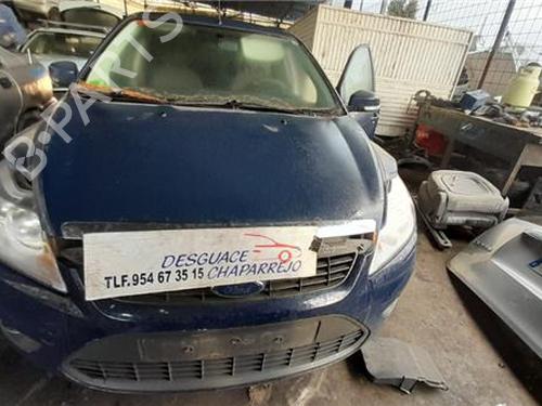 Recambios FORD MONDEO IV Saloon (BA7)  1.8 TDCi  4644030