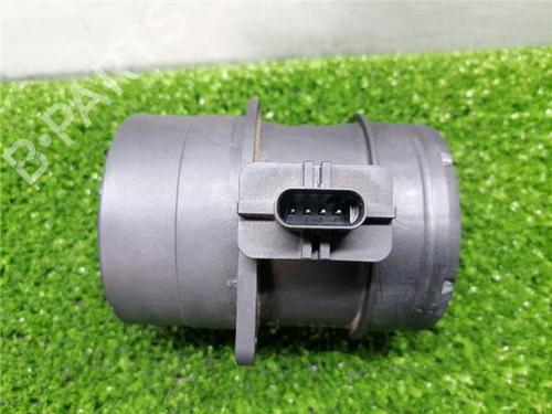 Mass air flow sensor AUDI A4 B9 Avant (8W5, 8WD) 2.0 TDI quattro | BP32200229M95 