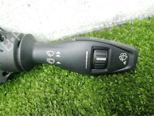 Switch FORD TRANSIT COURIER B460 Box Body/MPV 1.5 TDCi | BP37083591I30 - Image 2