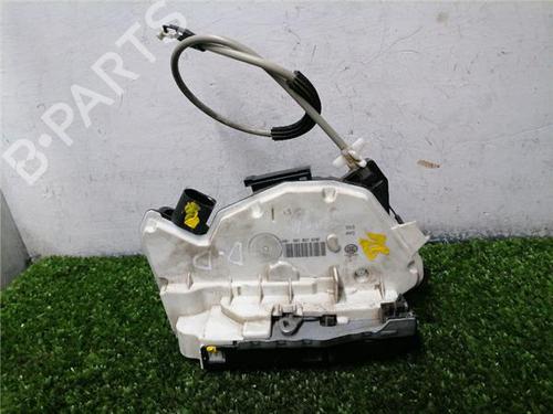 front-right-lock-seat-ibiza-iv-6j5-6p1-2008-2009-2010-2011-2012-2013-2014-2015-2016-2017-32457240 main image