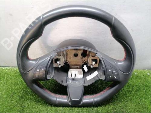 Steering wheel FIAT 500 C (312_) 1.2 (312CXA1A, 312AXA1A) | BP36146531C49 - Image 2