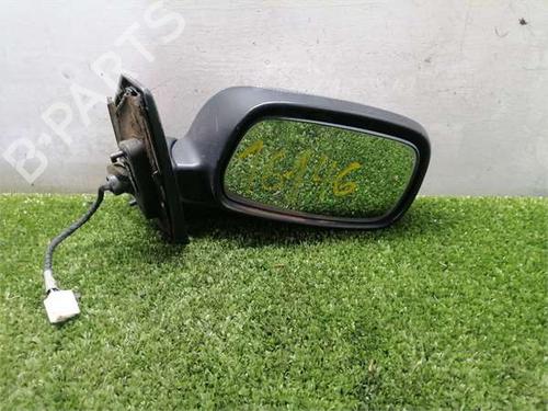 Used Right mirror Right mirror 37540224 37540224