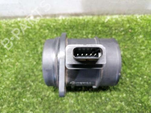 Mass air flow sensor HYUNDAI ix20 (JC) 1.4 CRDi | BP36940160M95  - Image 5