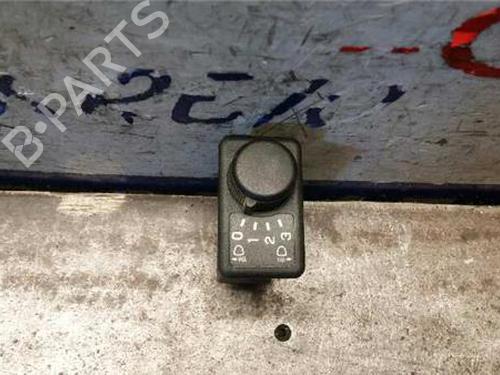 switch-nissan-almera-tino-v10-1998-1999-2000-2001-2002-2003-2004-2005-2006-31895770 main image