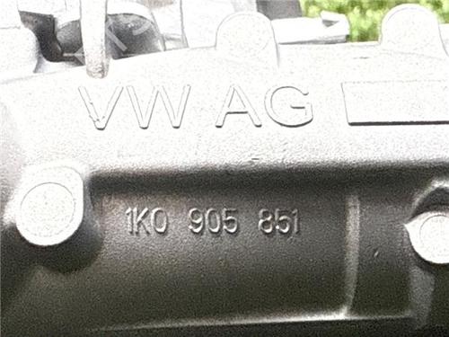 Switch SEAT IBIZA V (KJ1, KJG) 1.0 MPi | BP32432128I30