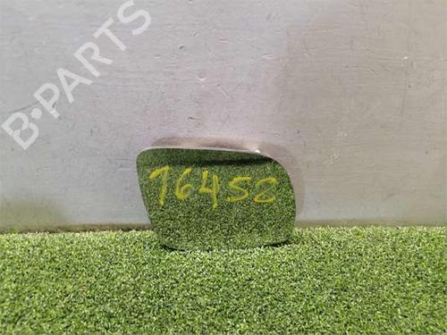 Used Right mirror glass Right mirror glass 38787354 38787354