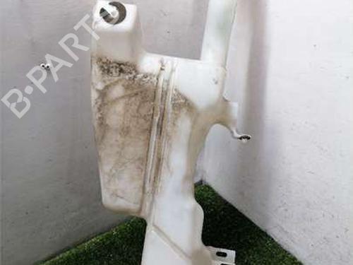 Other FORD TRANSIT COURIER B460 Box Body/MPV 1.5 TDCi | BP37083597O1 - Image 2