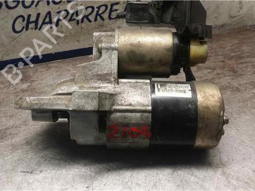 starter-mazda-3-bk-2003-2004-2005-2006-2007-2008-2009-31889214 main image