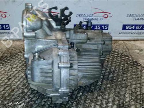 Gearbox KIA JOICE (MTE1P) 2.0 | BP31889515M3