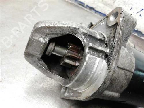 Starter OPEL TIGRA TwinTop (X04) 1.3 CDTI (R97) | BP31889754M8 
