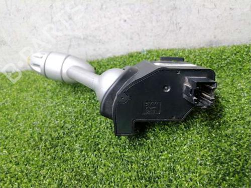 Steering column stalk MINI MINI (R50, R53) One D | BP38023265I23 - Image 3