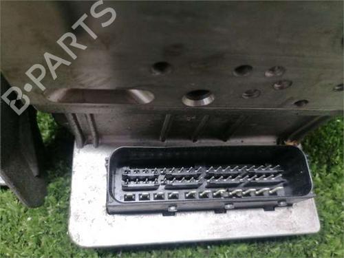 ABS pump MERCEDES-BENZ E-CLASS (W211) E 220 CDI (211.006) | BP37061942M43 - Image 3