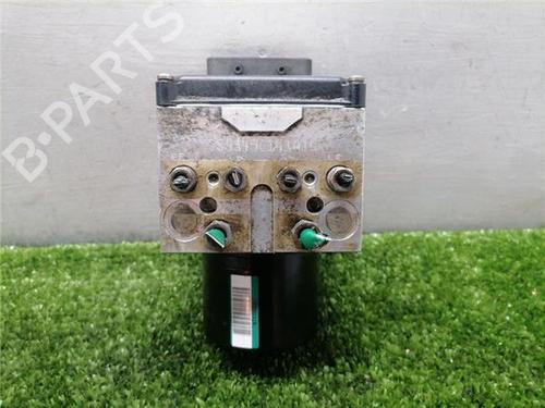 ABS Bremseaggregat ABS Bremseaggregat PEUGEOT 407 SW (6E_, 6D_) 2.0 (136 hp) 35796777 35796777