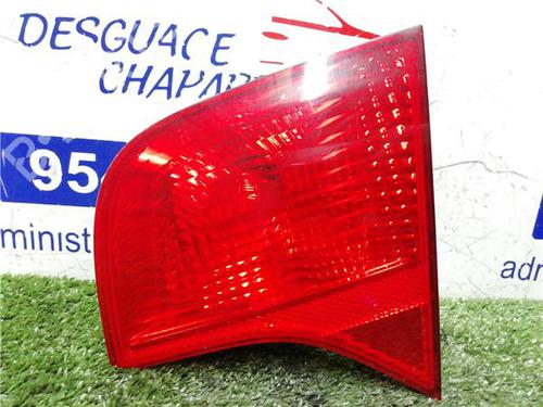 BP31891994C35 main image