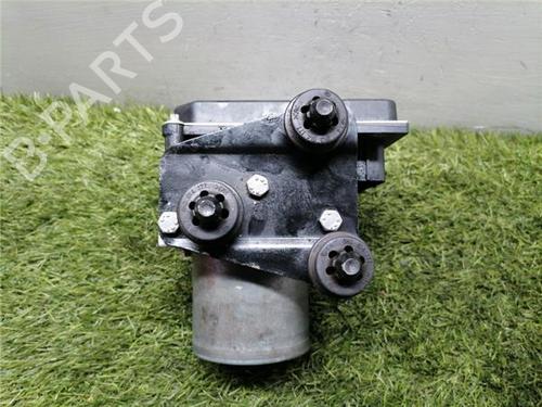 ABS pump AUDI Q5 (8RB) 2.0 TDI quattro | BP31894207M43 - Image 2