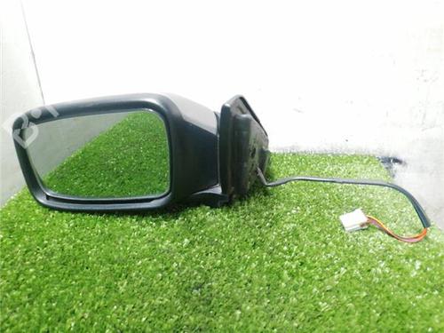Used Left mirror Left mirror VOLVO S40 I (644) 1.9 DI (115 hp) 32690520 32690520