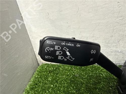 Switch SEAT IBIZA V (KJ1, KJG) 1.0 MPi | BP32432130I30