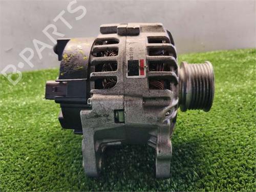 Generator Generator VW GOLF IV (1J1) 1.8 T (150 hp) 36681956 36681956