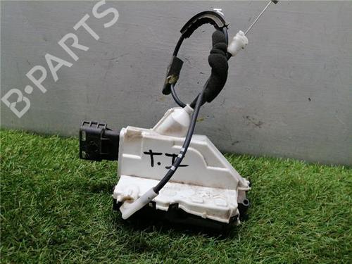 venstre-bagtil-las-citroen-c3-ii-sc_-2009-31935404 main image