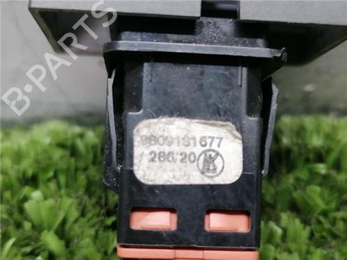 Advarselskontakt CITROËN JUMPY III Van (V_) 1.5 BlueHDi 120 | BP32037820I22