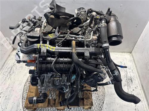 Motor KIA XCEED (CD) 1.0 T-GDI | BP32354177M1