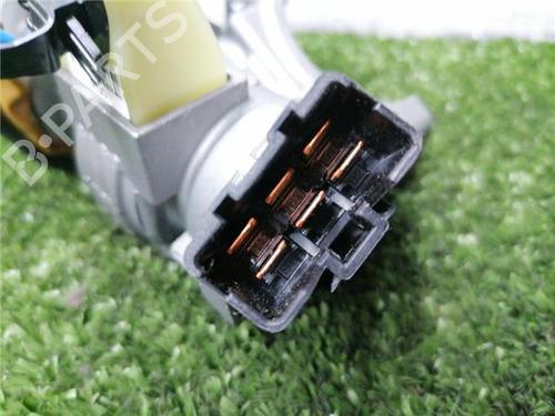 Switch KIA CARENS IV 1.6 GDi | BP32432161I30 - Image 4