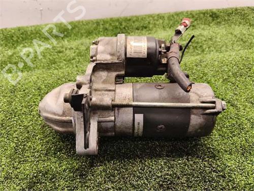 Startmotor Startmotor 38627649 38627649