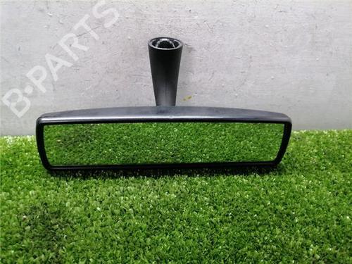 Ryggespeil Innvendig Ryggespeil Innvendig VW GOLF V Variant (1K5) 1.9 TDI (105 hp) 33893176 33893176