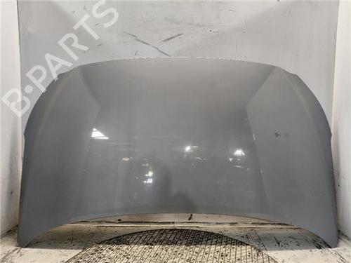 Used Hood Hood HYUNDAI IONIQ (AE) 1.6 GDI Hybrid (141 hp) 33562035 33562035