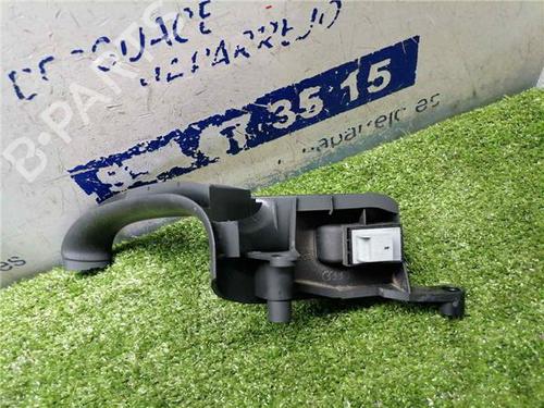 Other SEAT EXEO (3R2) 2.0 TDI | BP31900510O1