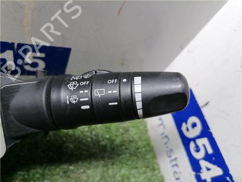 Switch NISSAN PRIMERA (P12) 2.2 dCi | BP31898146I30