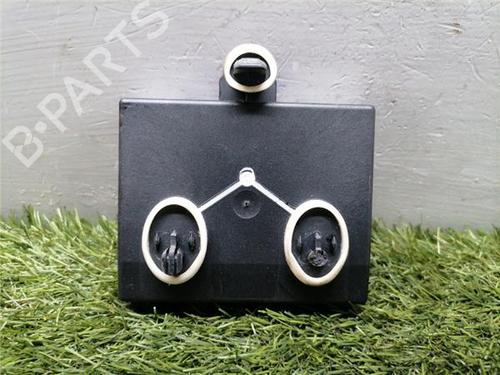 Used Electronic module AUDI A6 Allroad C6 (4FH) 3.0 TDI quattro (233 hp) 32690078