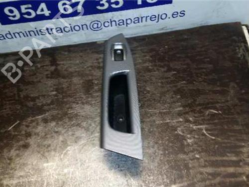 Autre HYUNDAI GETZ (TB) 1.6 (106 hp) 31894633