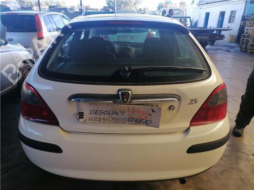 Left mirror ROVER 25 I Hatchback (RF) 1.6 16V | BP31892756C26 